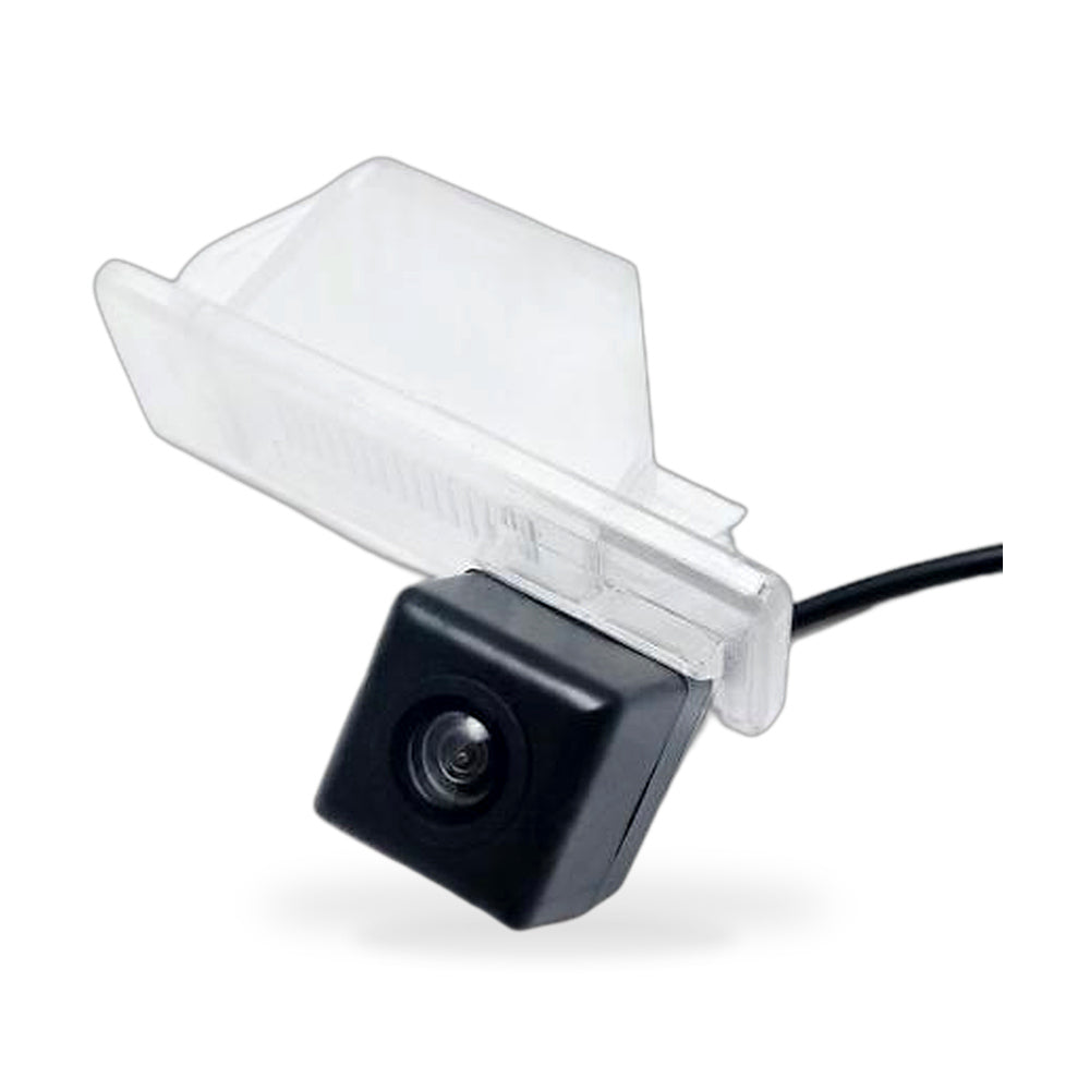 Rear view camera nissan juke 2010-2022/ qashqai 2005-2013/ x-trail t31   2005-2016 - ZT2