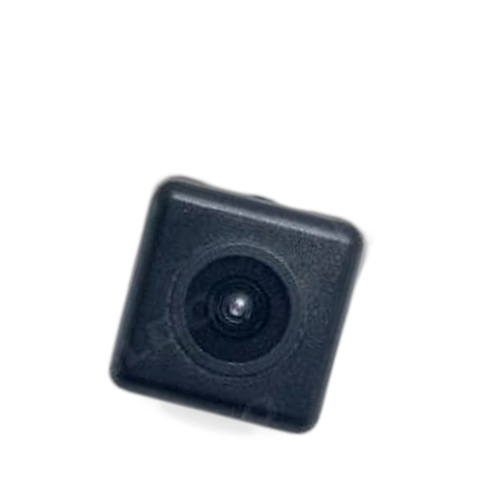 Suitable for Ssangyong Lester/Xiangyu/Kelando/Aiteng rear view reversing camera car reversing image - BD3