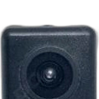Suitable for Ssangyong Lester/Xiangyu/Kelando/Aiteng rear view reversing camera car reversing image - XQ1
