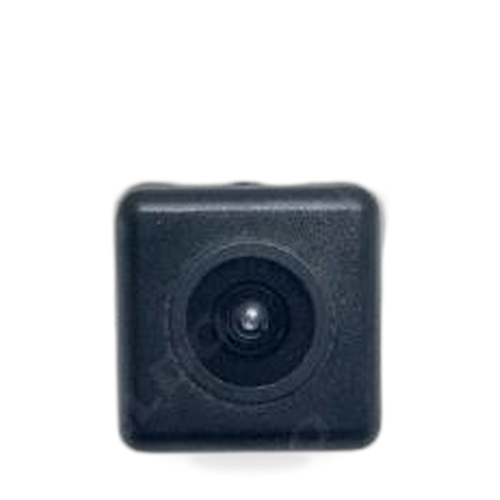 Suitable for Ssangyong Lester/Xiangyu/Kelando/Aiteng rear view reversing camera car reversing image - ZT2