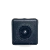 Suitable for Ssangyong Lester/Xiangyu/Kelando/Aiteng rear view reversing camera car reversing image - ZT3