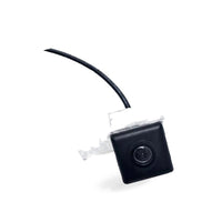 Rear view camera carprime for skoda yeti/rapid /Octavia iii (13-20)/ kodiaq/vw golf plus (08-14) - BD2