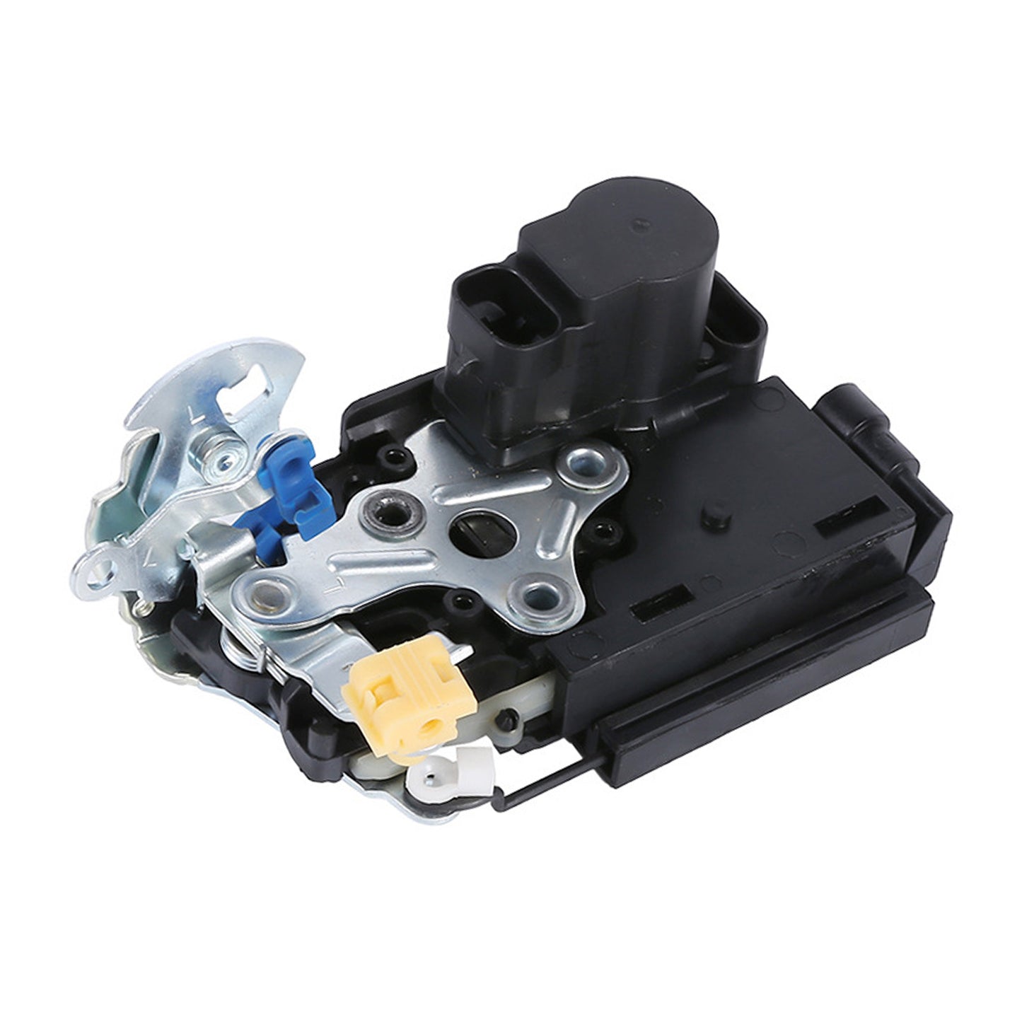 Front Left Door Lock Latch Suitable For Holden Barina 2005-2012 / Viva 2005-2009