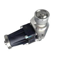 {{ EGR Valve Suitable For LDV T60  Ute 2.8L Diesel SK8C SC28R150Q5 2017 on }} - Buy Car Parts Online at {{ Kaka Auto Parts }}.