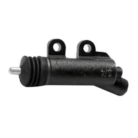 Clutch Slave Cylinder Suitable for Toyota Prado Land Cruiser KZJ90 KZJ95 1KZ-TE 1996~02