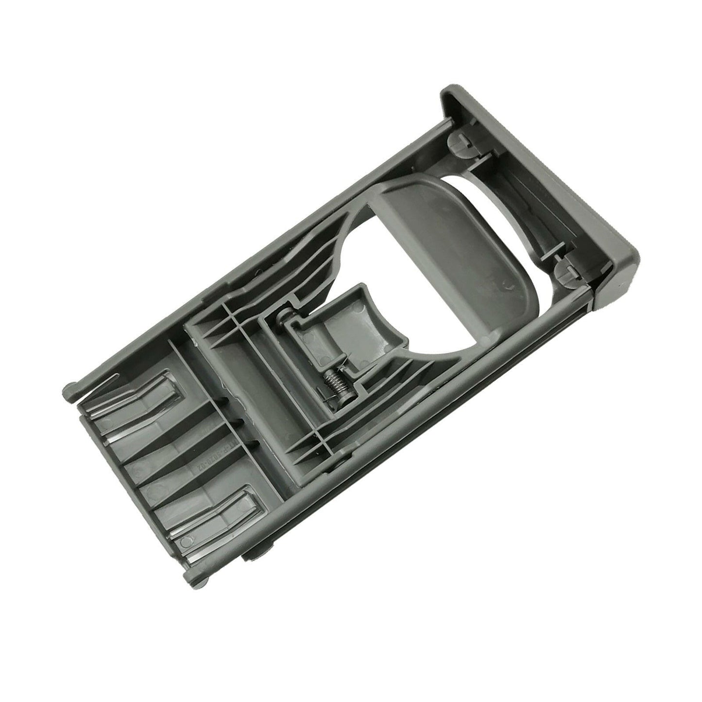 Left Front Cup Holder Trim Suitable For Toyota Hilux Vigo Fortuner 2005¡§C2014