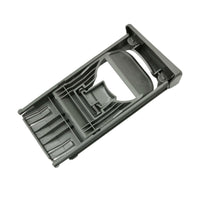 Left Front Cup Holder Trim Suitable For Toyota Hilux Vigo Fortuner 2005¡§C2014