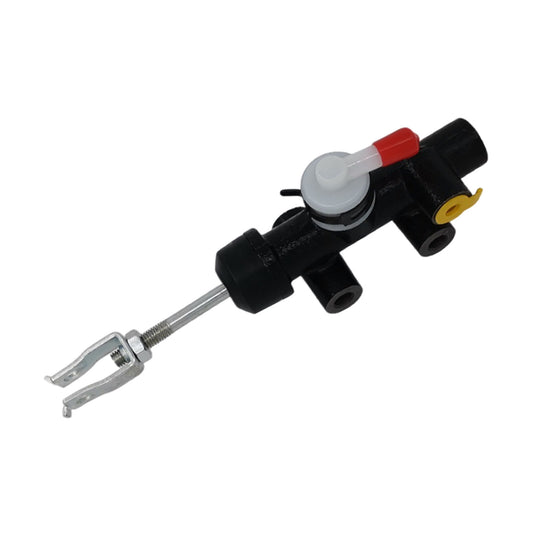 Clutch Master Cylinder Suitable For Toyota Hiace 1989-06 Commuter Van LH10 RZH11