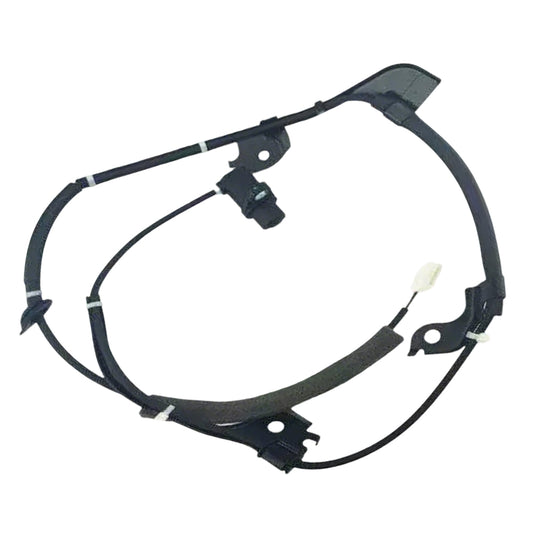 Rear Right ABS Wheel Speed Sensor Suitable for Toyota RAV4 2000-2013