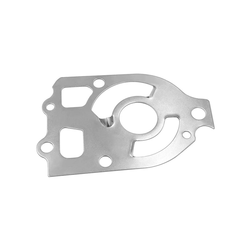 Impeller Water Pump Kit Suitable For Mercury Mariner 135 150 175 200HP, Ref. 46-96148A5