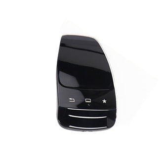 compare product Controller Console Touch Pad Suitable For Mercedes Benz W205/W253/W166 2015-2019