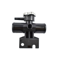 Radiator Coolant Filler Neck With Cap Suitable For Mitsubishi Lancer / Outlander Sport