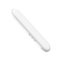 Under Pillow Bluetooth Speaker Bone Conduction Sound Box Suitable For Stereo Audio