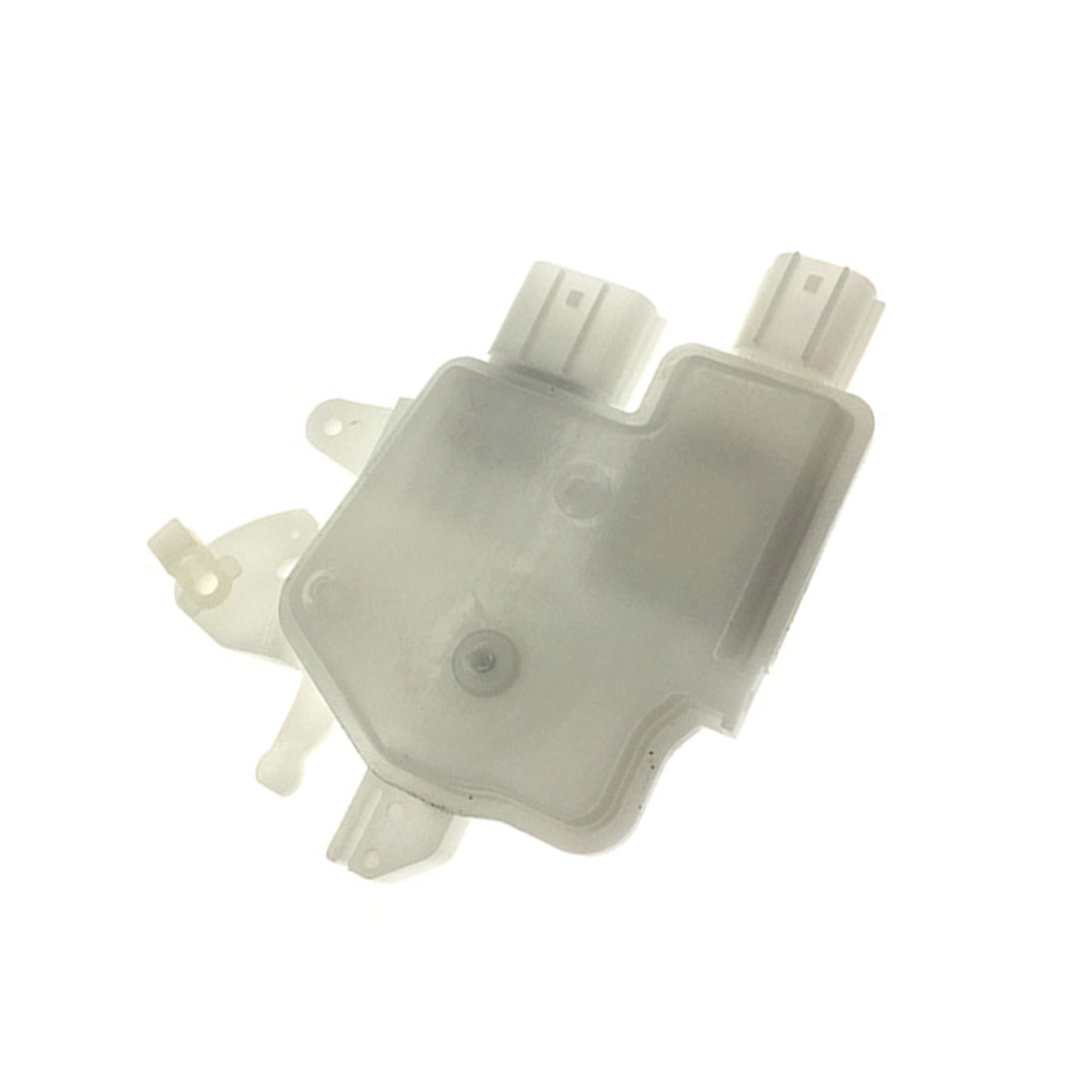 Rear Right or Front Right Door Lock Actuator Suitable for Honda Accord Acura TSX