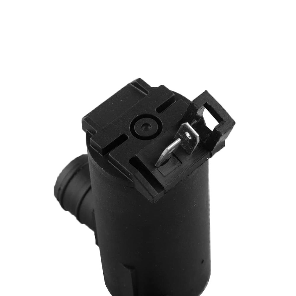 Windscreen Washer Pump Motor Suitable For Ford Territory SX SY SZ 2004¡§C2016 All Variants