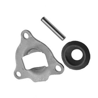 compare product 1x T/F Gearshift Repair Kits Suitable For Mitsubishi Pajero IO MB937338