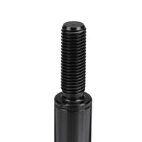 Gear Stick Extension M10x1.25 Shift Extender 2in 51mm Suitable For Nissan GQ GU Patrol