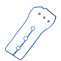 Engine Rocker Cover Gasket Kit 2x Suitable For Toyota Prado GRJ120R GRJ121W 1GR-FE 2003¡§C2009