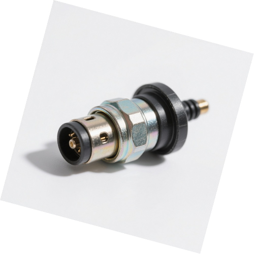Oxygen Sensor Suitable for Mitsubishi Outlander Lancer Pajero 2.0L 2.4L OEM-2 - BD3
