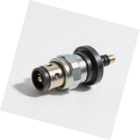 Oxygen Sensor Suitable for Mitsubishi Outlander Lancer Pajero 2.0L 2.4L OEM-2 - BD4