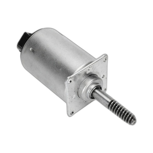 Engine Camshaft Servo Motor Suitable for BMW 11377548389 11377506788 - ZT3