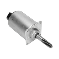Engine Camshaft Servo Motor Suitable for BMW 11377548389 11377506788 - ZT2