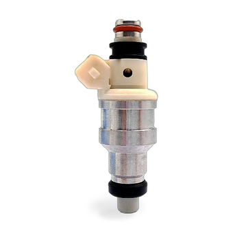 compare product Fuel Injector INP-057 Suitable for Mitsubishi Galant Lancer MD156760 N210H