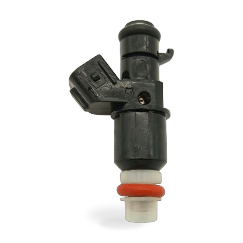 Fuel Injector Suitable for Honda BF200 BF225 BF250 16450-ZY6-003 - BD4