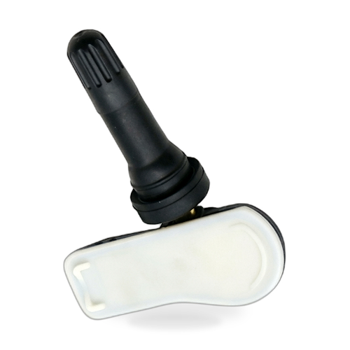 TPMS Sensor Suitable for Genesis G80 2017-2020