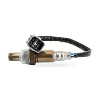 Oxygen Sensor Suitable for Toyota Crown Mark X Reiz 89467-30010 - BD1