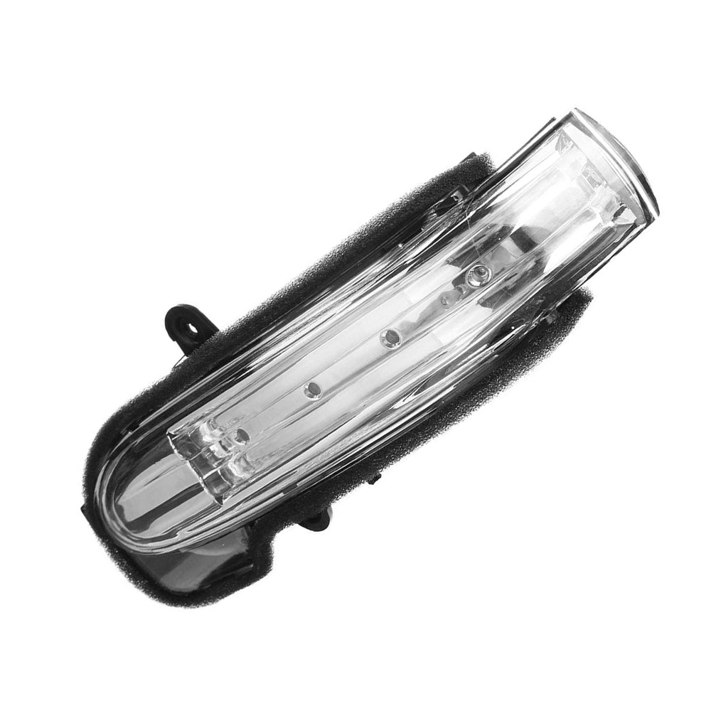 Left Mirror Repeater Indicator Lamp Suitable for Mercedes C Class W203 2004¡§C2007