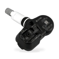 TPMS Tire Pressure Sensor Suitable for Hyundai ix35 Kia Sportage 2010-2015 - BG1