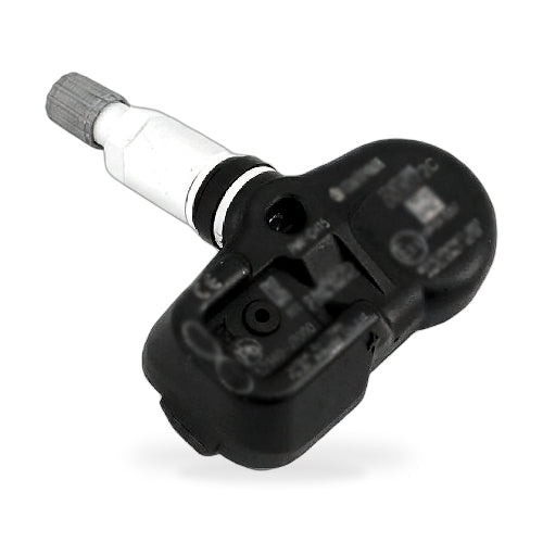 TPMS Tire Pressure Sensor Suitable for Hyundai Sportage 2.0L