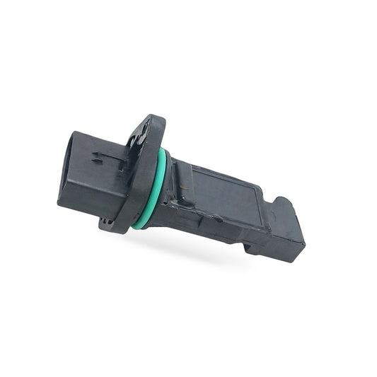 Mass Air Flow Meter 0280218056 0280218057 Suitable for Audi A3 TT Seat Leon