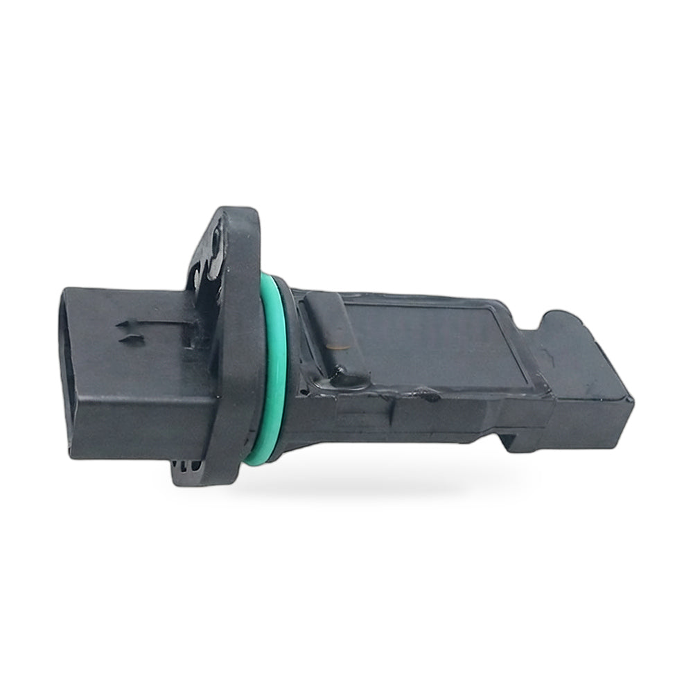 Mass Air Flow Meter 0280218056 0280218057 Suitable for Audi A3 TT Seat Leon - ZT2
