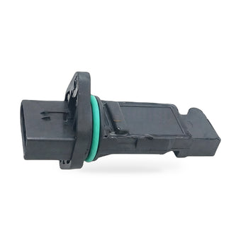 compare product Mass Air Flow Meter 0280218056 0280218057 Suitable for Audi A3 TT Seat Leon