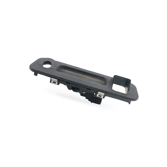 Tailgate Switch Suitable for Hyundai Sonata 2015-2019 81260-C1010