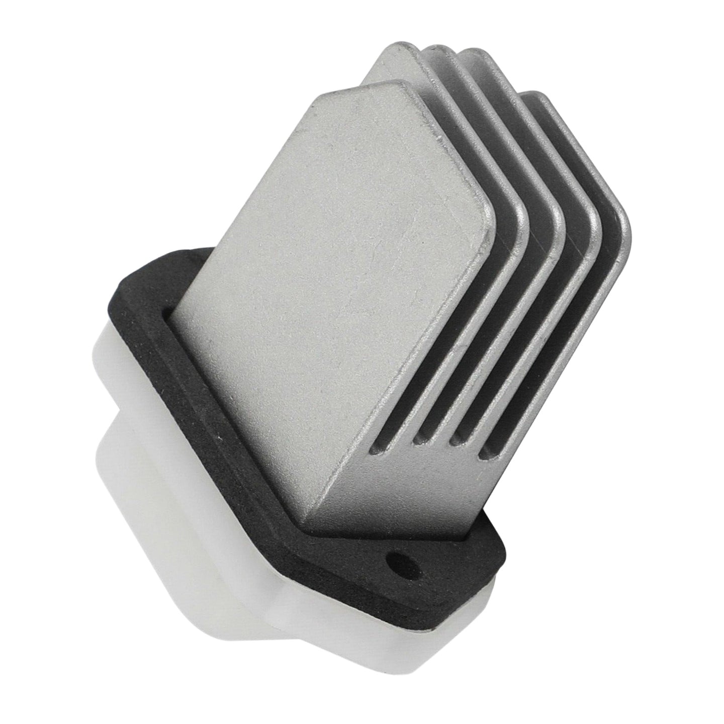 {{ Blower Motor Resistor Suitable For Nissan X Trail T31 Climatic 07-14 27226-70T03 }} - Buy Car Parts Online at {{ Kaka Auto Parts }}.