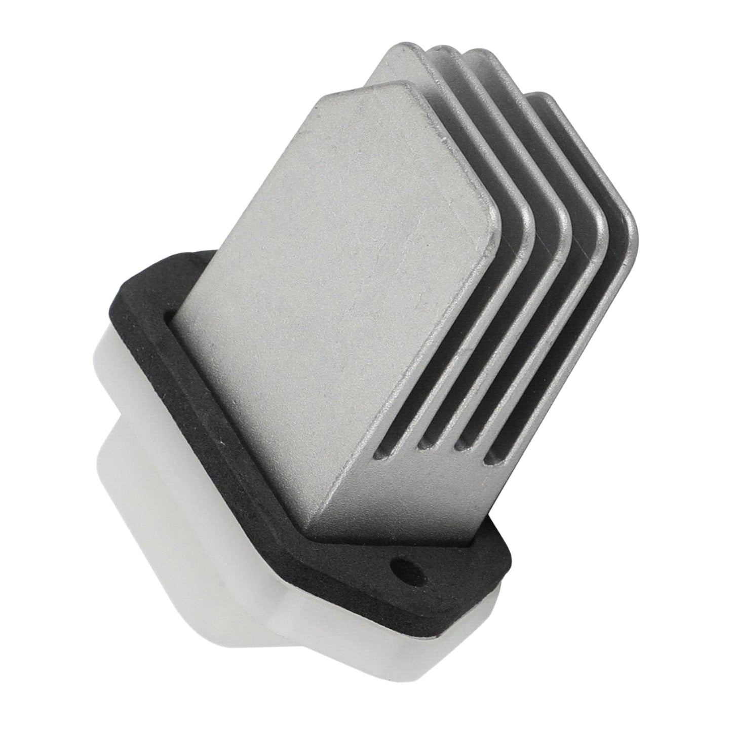 {{ Fan Blower Motor Resistor Controller Suitable For Nissan X Trail 27226-70T03 }} - Buy Car Parts Online at {{ Kaka Auto Parts }}.