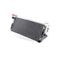 FITS FORD ESCORT COSWORTH RS500 INTERCOOLER 3'' Inlet and Outlet - BD1