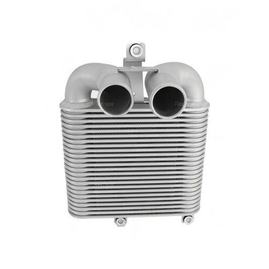 Intercooler Suitable for Holden Rodeo 3.0L Turbo Diesel
