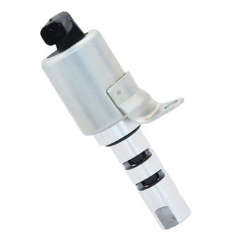 compare product Camshaft Adjustment Control Valve Suitable for Ford Galaxy II 2.0L EcoBoost