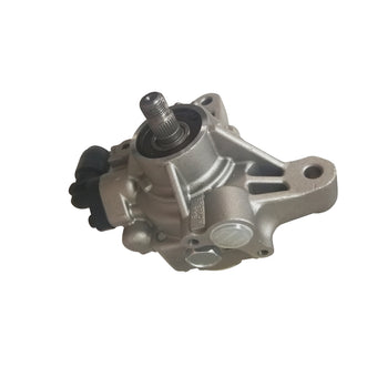 compare product Power Steering Pump Suitable for Honda Accord Euro CM5 CM7 CL9 56110-RAA-A01