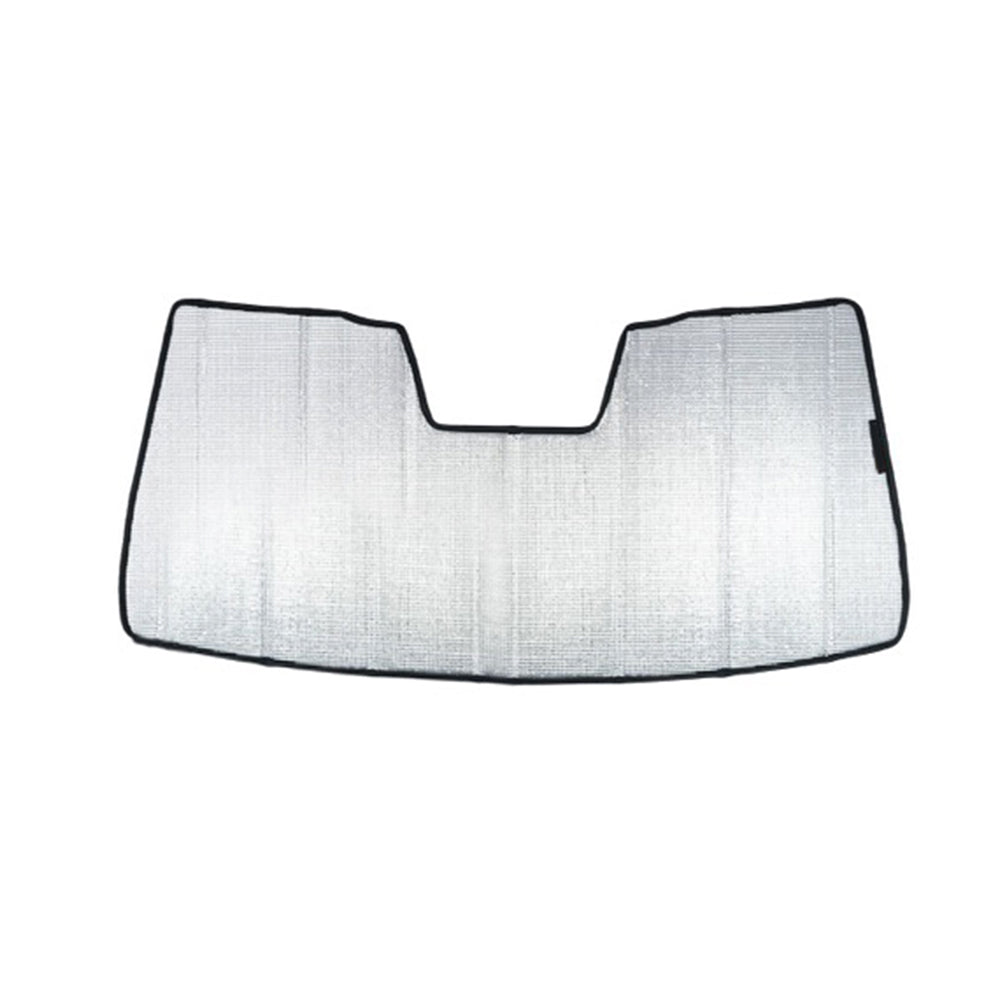 1x Front Windscreen Sun Shade Suitable For  LandCruiser Prado 150 Series 14¡§C23