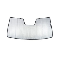 1x Front Windscreen Sun Shade Suitable For  LandCruiser Prado 150 Series 14¡§C23