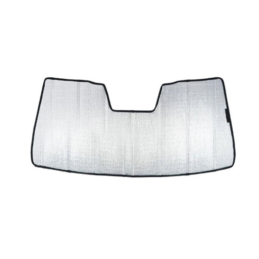 1x Front Windscreen Sun Shade Suitable For  LandCruiser Prado 150 Series 14¡§C23