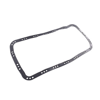 compare product Oil Sump Gasket Suitable For Honda CR-V RD / RD1 and Honda Integra DA / DA9 / DC / DC4 16V 1993-2001