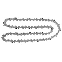 {{ 1x Tungsten Carbide Chainsaw Chain .043 3/8LP 56DL Suitable For MS170-MS250 }} - Buy Car Parts Online at {{ Kaka Auto Parts }}.