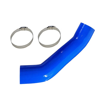 compare product Turbo Intercooler Intake Hose Suitable for Mitsubishi Pajero 3.2 DI-D 2000-2006 1505A361