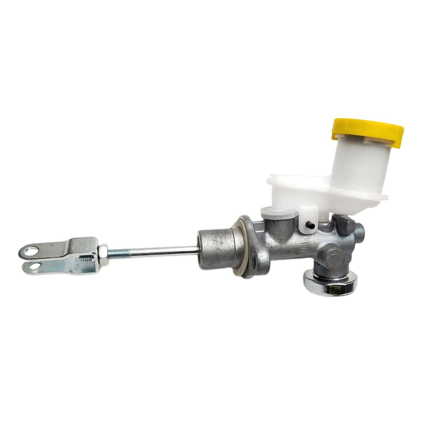 Clutch Master Cylinder Suitable For Subaru Forester 2005¡§C08 SG EJ253 2.5L Petrol